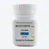Buy Roxicodone 30mg Online