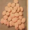 Buy Adderall Online