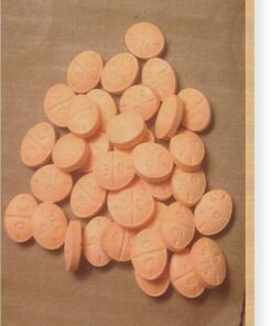 Buy Adderall Online