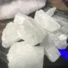 Kaufen Sie Crystal Meth online
