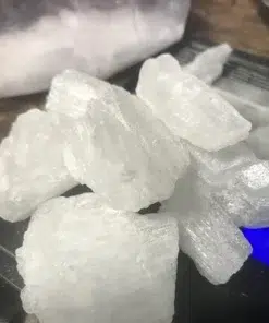 Kaufen Sie Crystal Meth online