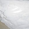 5 MEO DMT