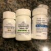 Oxycodone Pills