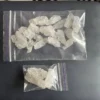Buy Crystal Meth Australia