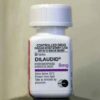 Buy Dilaudid Online